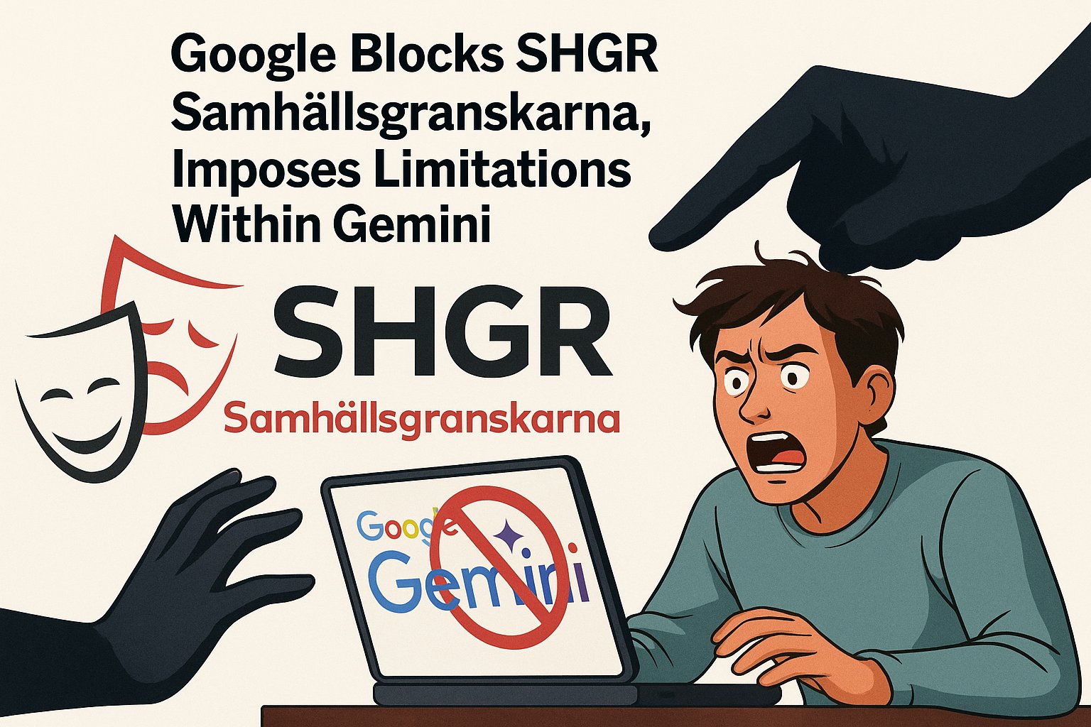 Gemini-blocks-SHGR.jpg
