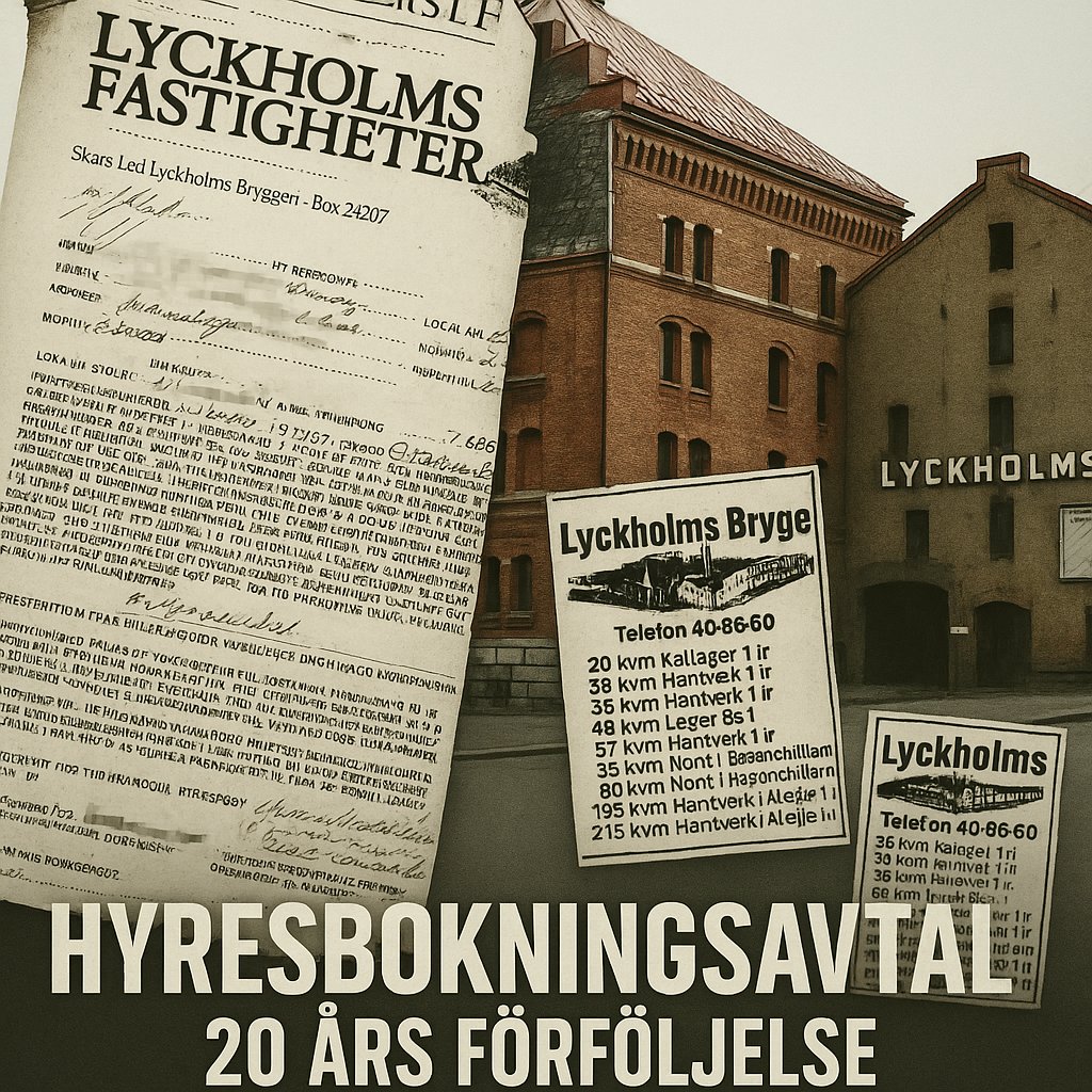 Hyresbokningsavtal.jpg